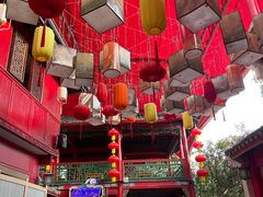 -杭州宋城