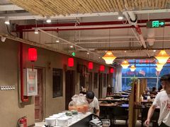 -食理八湘(中海城风情苑北区店)