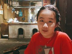 -罍+村卤菜摊(罍街店)