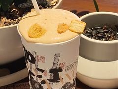 -茶颜悦色(常发广场店)