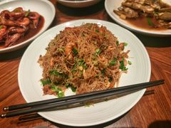 -小厨师·二十年沈家门小海鲜(百井坊巷店)