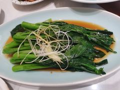 -海知道大连海鲜水饺(南山大冲店)