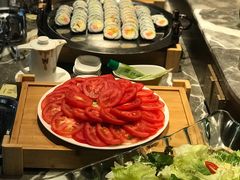 -佛山顺德香云纱园林酒店(清晖园店)