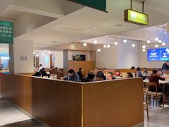 -花城粤菜餐厅(高新区店)