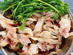 -刘艳黄牛肉(九襄店)