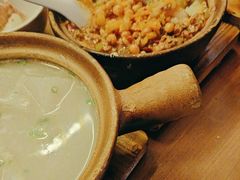 -罗妈砂锅(四川成都奎星楼店)