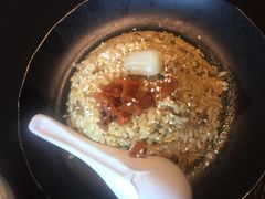 -笑福亭料理小馆(解放碑店)
