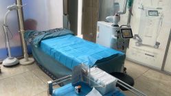 点击看大图 -重庆军科整形美容医院