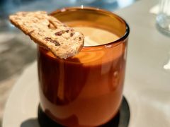 -Cafe Mersey默西咖啡(平江店)