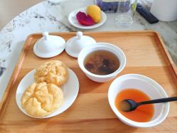 -弗蕾亚·和月月子调理院(东湖店)