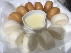 -眉州东坡(华联万柳店)