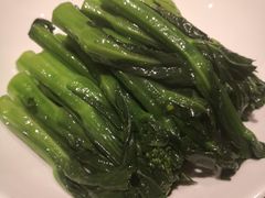 菜心-闽和南(深圳万象城店)