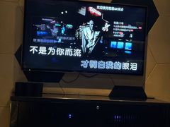 -唛哆哆KTV(梅村店)