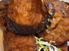 -新雅粤菜馆(南京东路店)