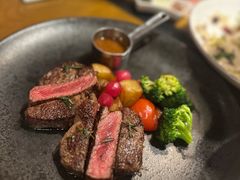 -安妮意大利餐厅(国贸店)