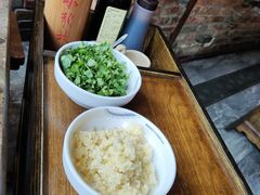 -小龙坎火锅(春熙太古里店)