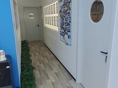 -智韵少儿丨围棋 硬笔书法练字(亚乐城校区)