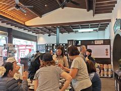 -咸亨酒店•非遗绍兴菜•中华老字号(堂吃餐厅)