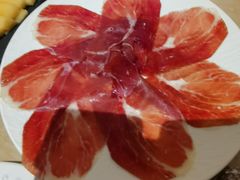 -Carmen卡门西班牙餐厅