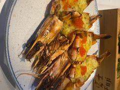 -肉之屋烤肉自助(望京华彩店)