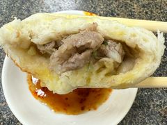 -胡家包子·清真(大众巷店)