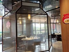 -阿伟海鲜楼·福建菜(延寿店)