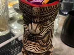 -琶醍壹号•潮菜江景餐吧