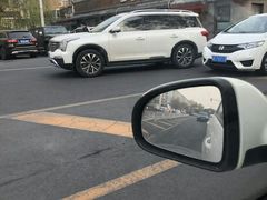 -京城小江南·土菜馆·蒸白鱼(东四十条店)