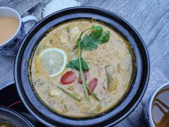 -长勺子东南亚(街道口店)