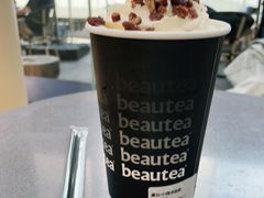 -BeauTea水仙(coco park店)