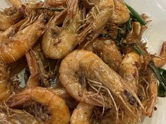 -禄源公·老莞诚饭店