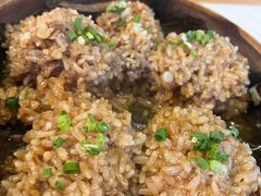 -不倒翁·安徽名菜楼(步行街店)