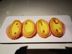 -悦满楼·西关名点·湛江名菜(航空综合大厦店)