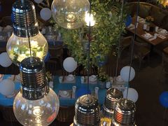 -时光码头民谣公社