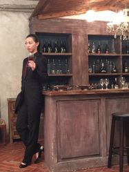 爱城婚纱摄影-爱城婚纱摄影·品质严选店