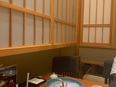 -月龍吟(朝龙汇店)