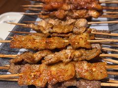 -管氏翅吧(护国寺店)