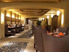-电谷雅阁国际大酒店