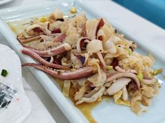 -威海渔村(黄兴路店)