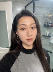 -上海伊莱美医疗美容医院
