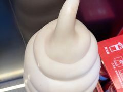 -单家老院·院子里的青岛菜(沙子口店)