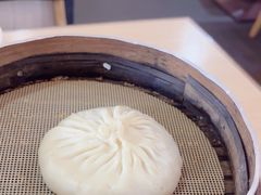-蒋家桥饺面店(东关街店)