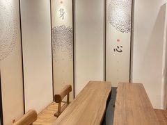 -常乐·对症推拿(龙湖滨江天街店)