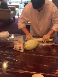 -馨月汇·独栋月子会所(静安店)
