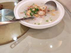 -益利大酒楼(井岸店)