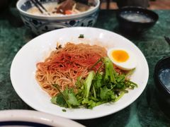 -四宜糕团店(文峰城市广场店)