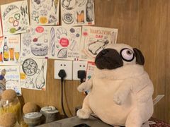 -Cyclus Craft Kitchen薩克思手工厨房