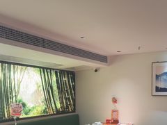 -蓉城小馆(科兴店)