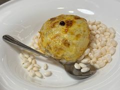 -蟹榭·本帮江浙菜·蟹宴(大宁久光商场店)