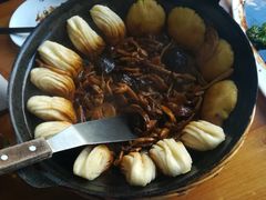 -津武刁馋一锅出(双街店)